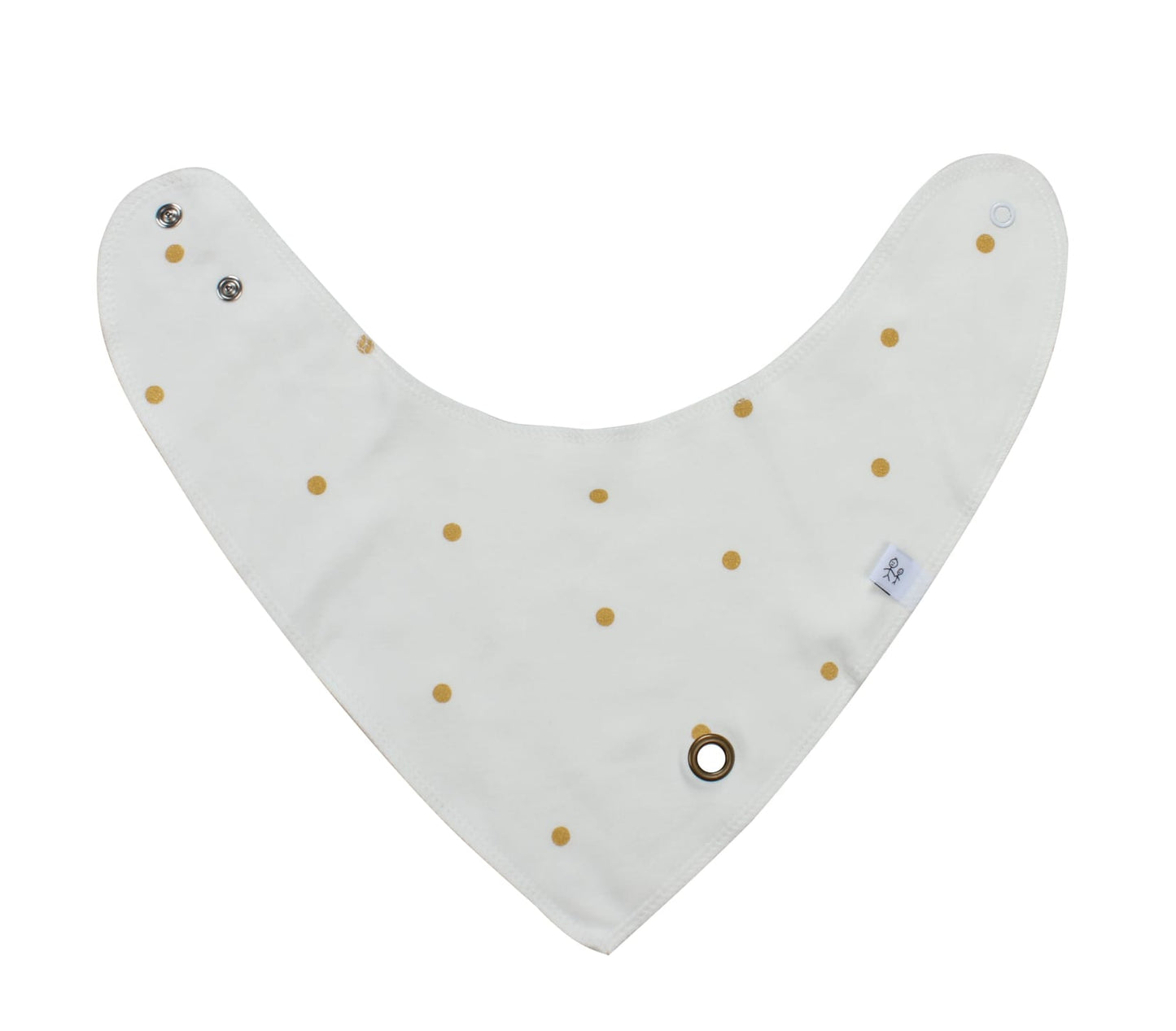 Bibs / bavoirs