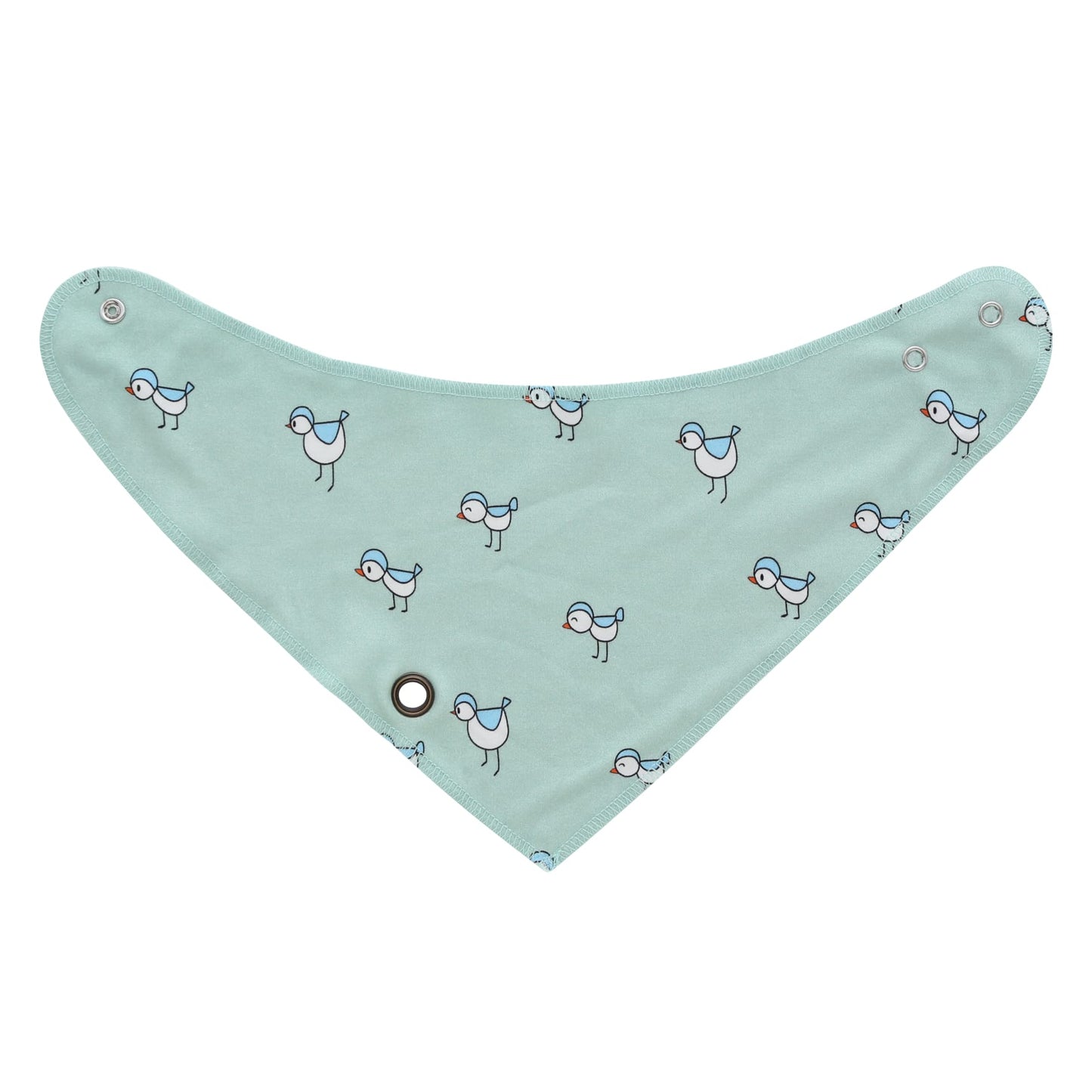 Bibs / bavoirs