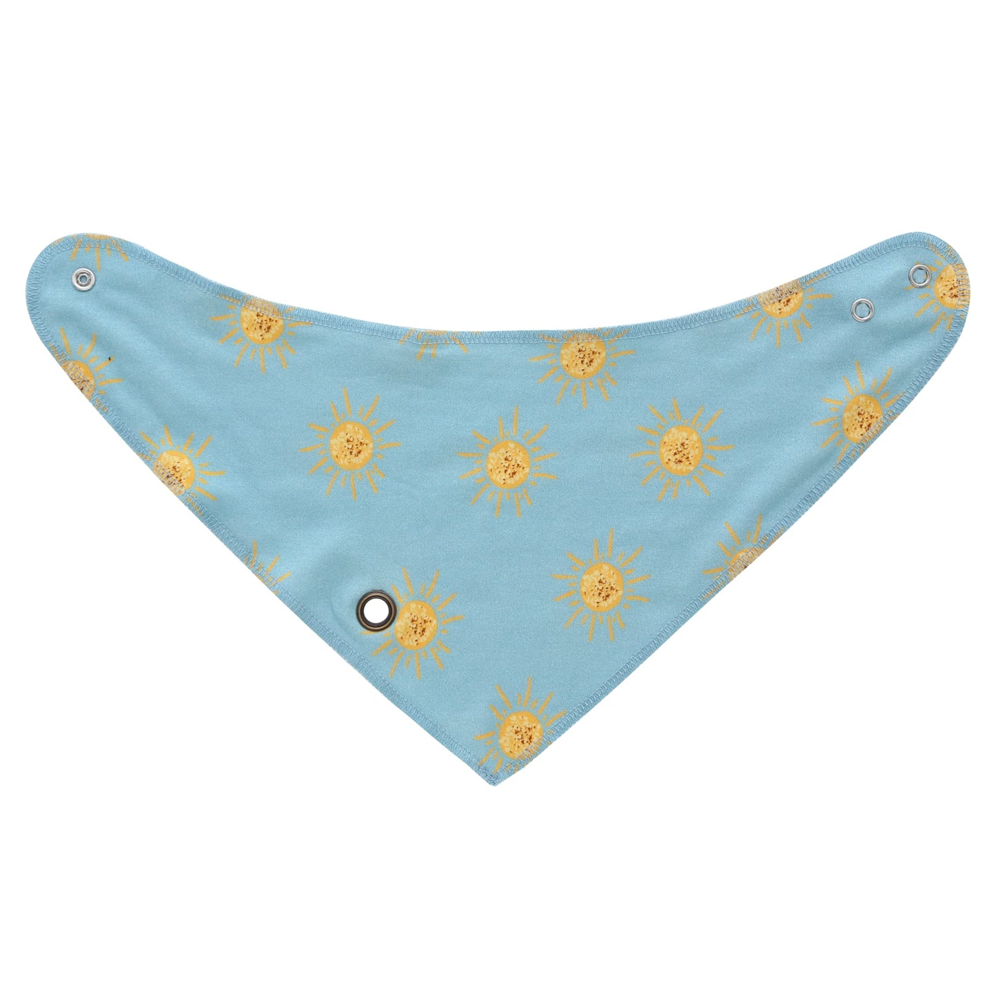 Bibs / bavoirs