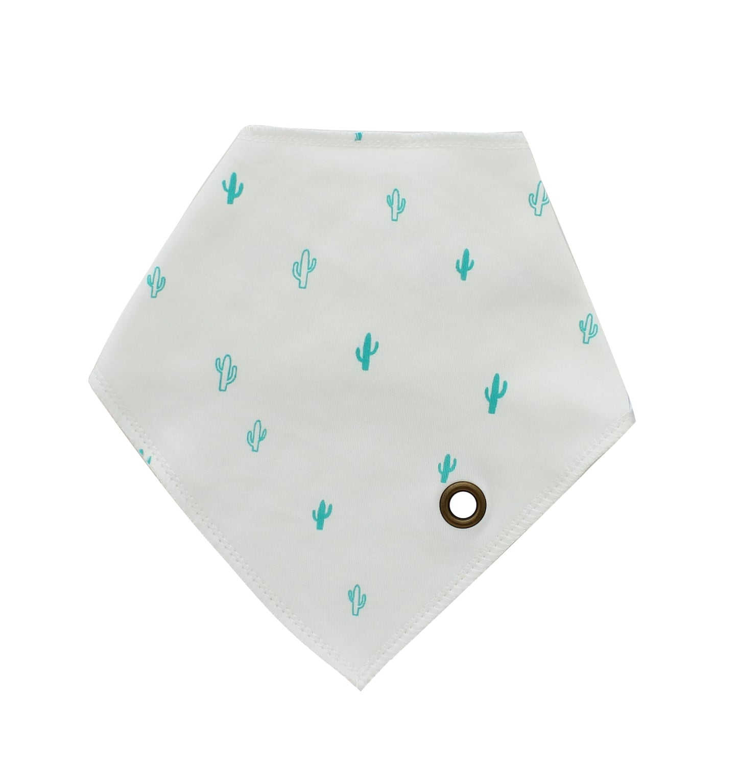 Bibs / bavoirs