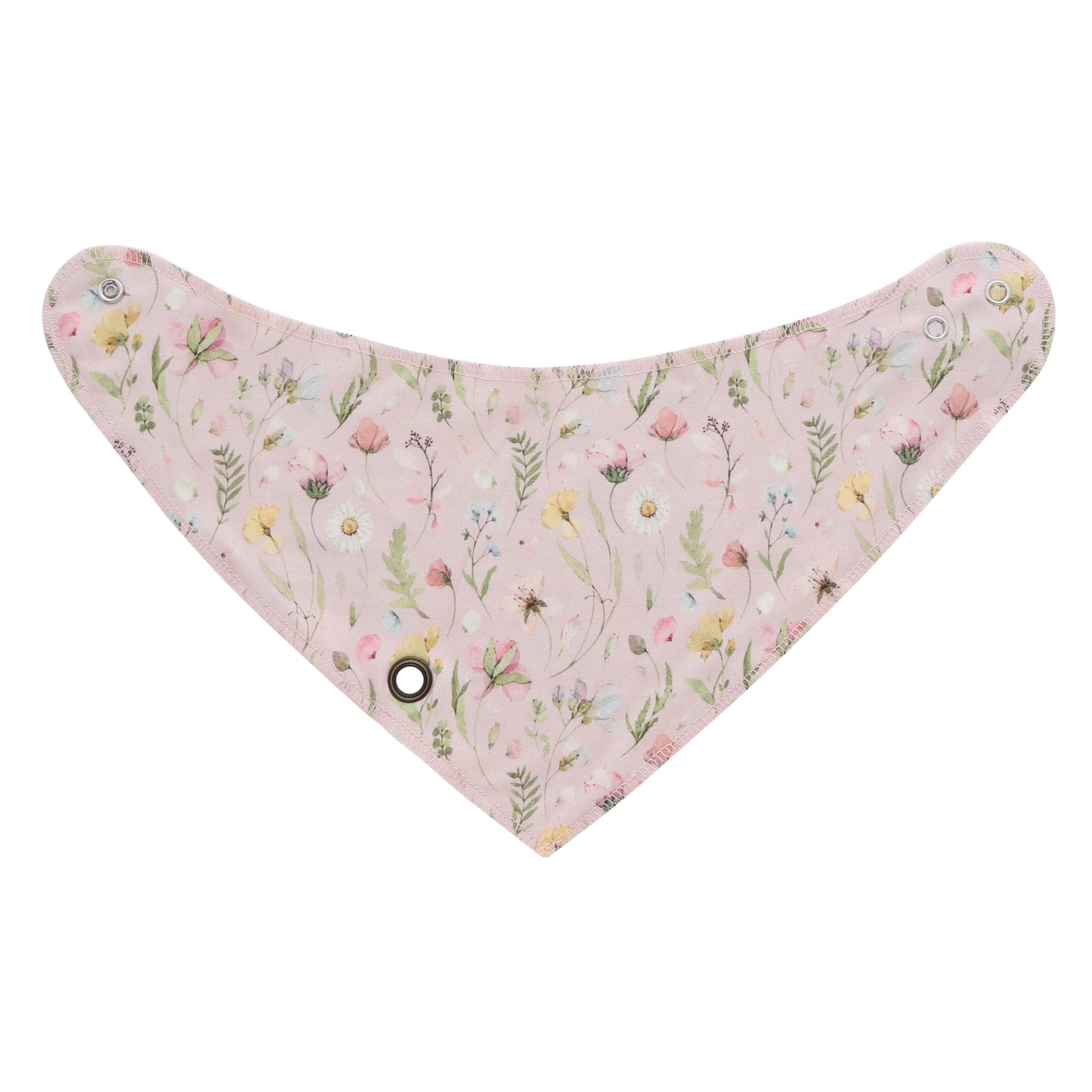 Bibs / bavoirs