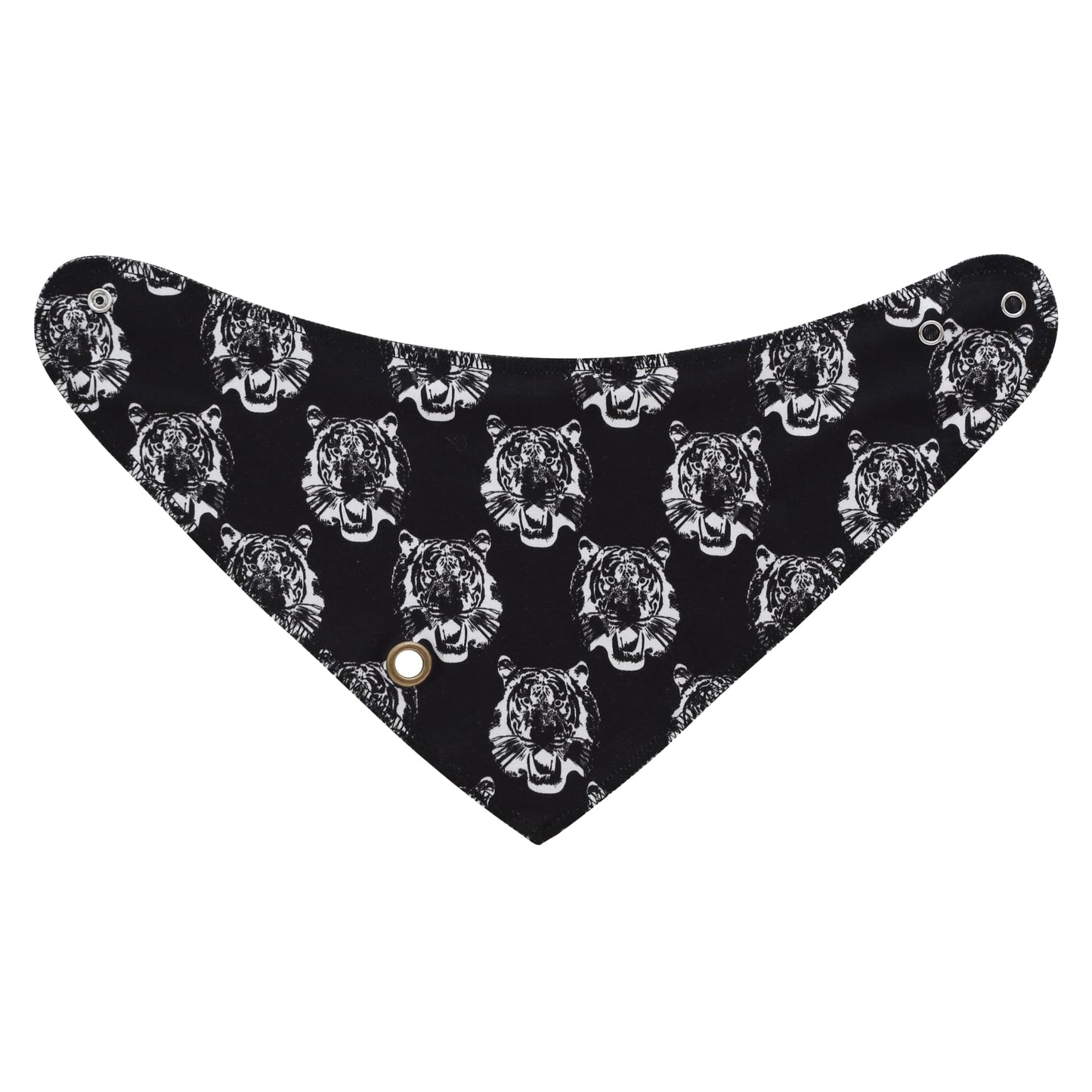 Bibs / bavoirs