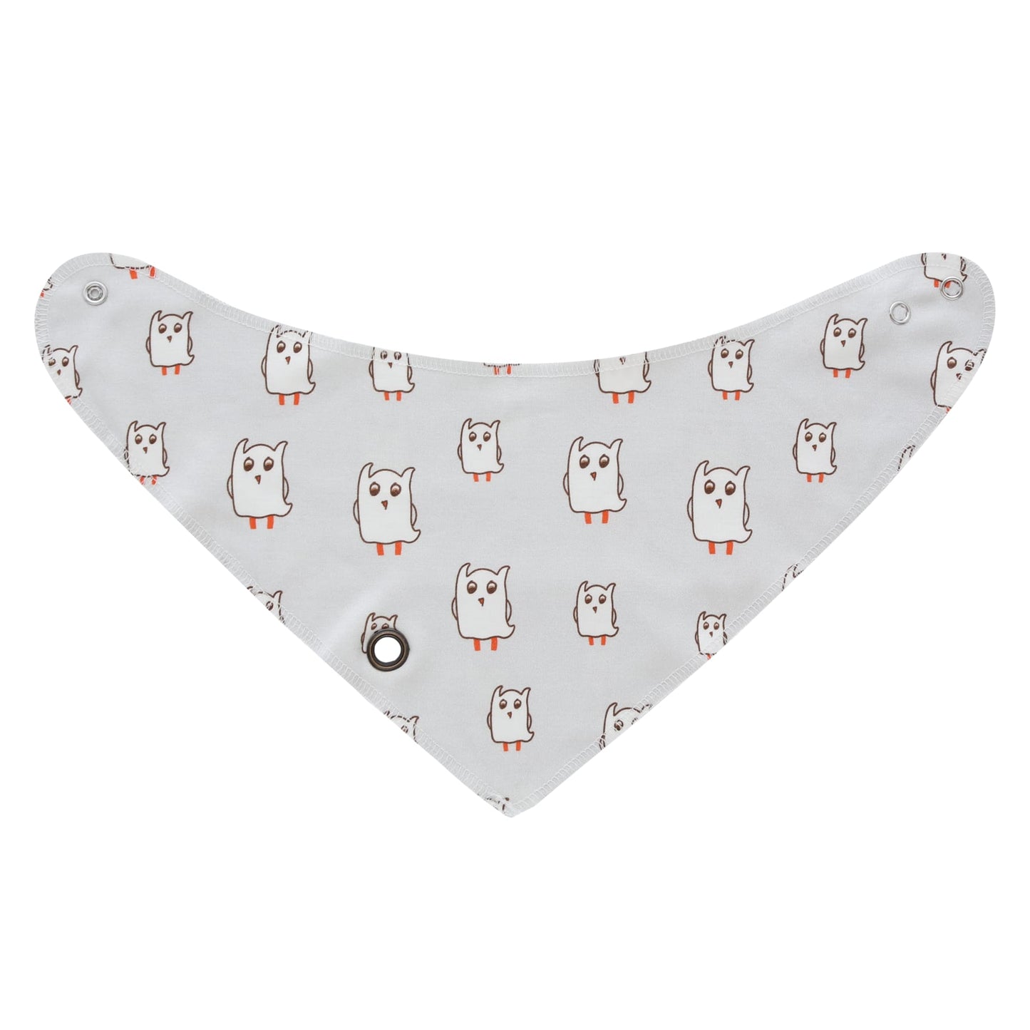 Bibs / bavoirs