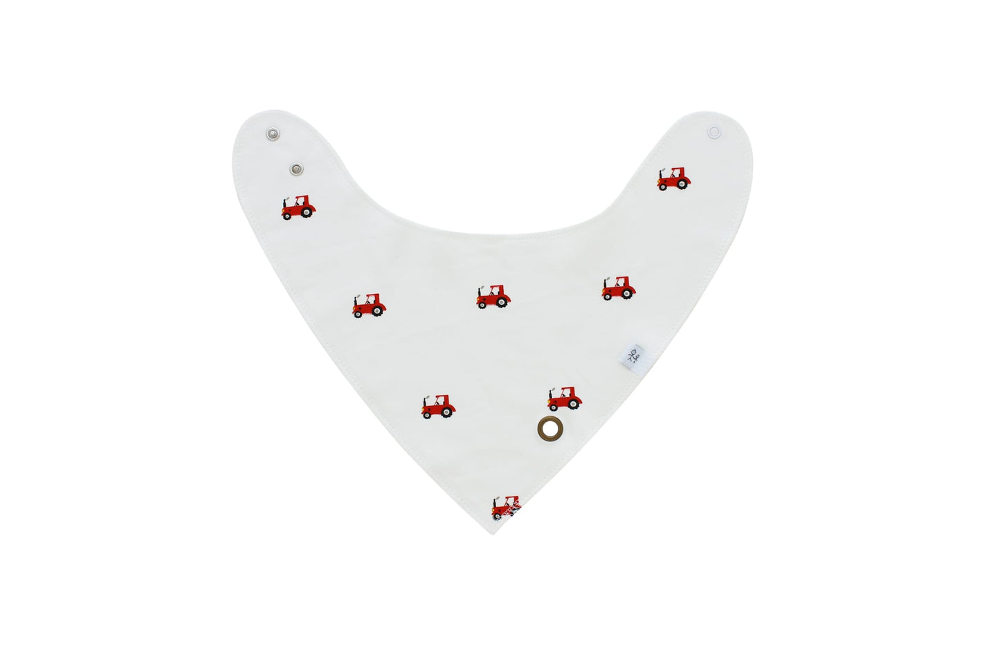 Bibs / bavoirs