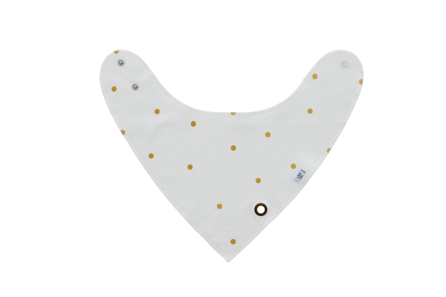 Bibs / bavoirs