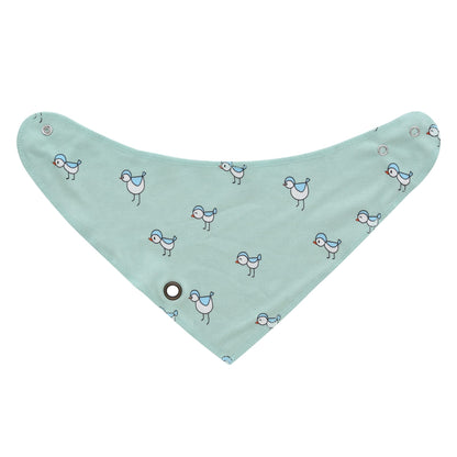 Bibs / bavoirs
