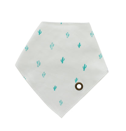 Bibs / bavoirs
