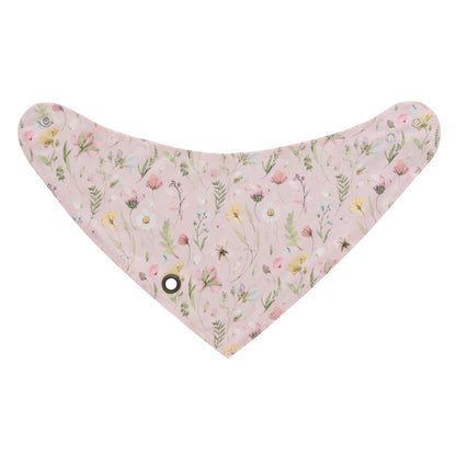 Bibs / bavoirs