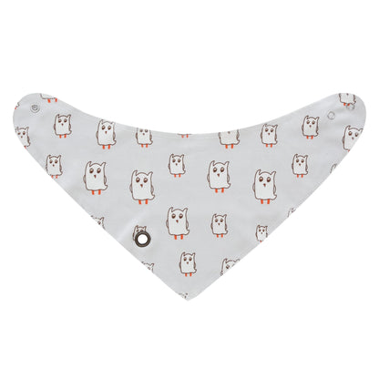 Bibs / bavoirs